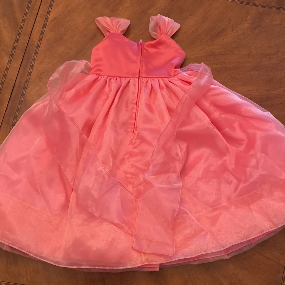 Easter Dress - Picture 6 of 9